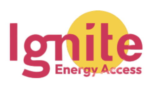 Ignite Energy Access